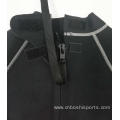 Ykk zippers for neoprene sex diving 1.5mm wetsuit